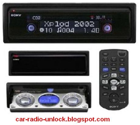 [sony car radio cdx-m630 remote[4].jpg]