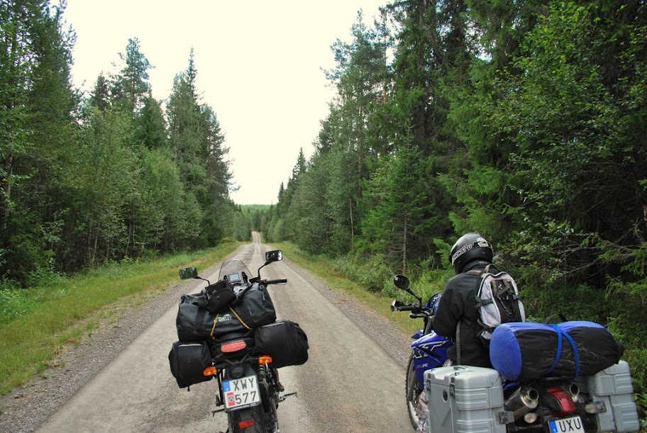 DSC_1151.jpg