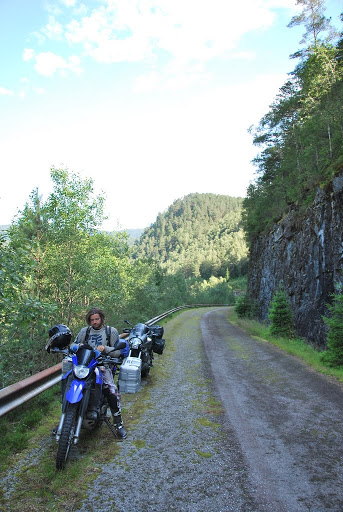 DSC_2477.JPG