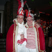 P1050213.JPG