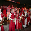 P1050236.JPG