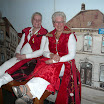 P1050264.JPG
