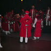 P1050307.JPG