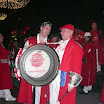 P1050309.JPG