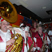 P1050345.JPG