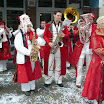 P1050370.JPG
