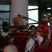 P1050389.JPG