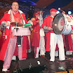 P1050404.JPG