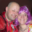 P1050424.JPG