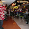 P1050444.JPG
