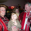 P1050459.JPG