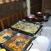 P1050653.JPG