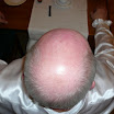 P1050660.JPG