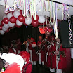 P1050681.JPG