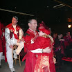 P1050608.JPG