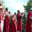 P1050746.JPG
