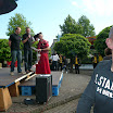 P1050761.JPG