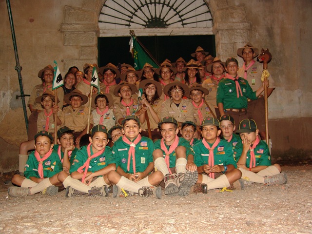 [14 Julho 2009 - aniversa´rio Grupo 042[10].jpg]