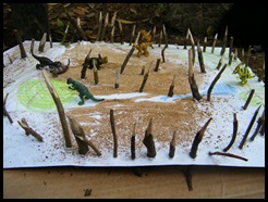 Maquete