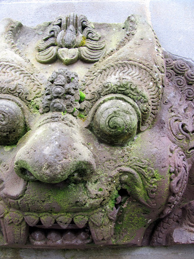 Kala Kala