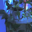 TropicanaRoses's House Plants garden