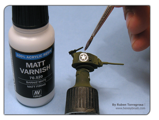 Calcomanias MICRO SOL MICRO SET Como aplicar calcomanías