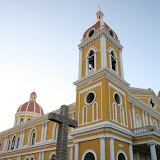  &ndash; 17-Feb-2010