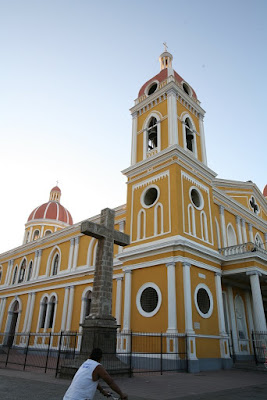  &ndash; 17-Feb-2010