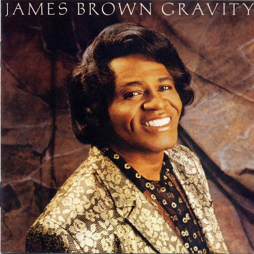 James Brown JBs Give Me Some Skin People Wake Up And Live James Brown JBs Give Me Some Skin People Wake Up And Live