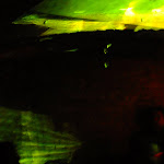 DSCF3860.JPG