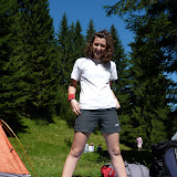 P1000312.JPG
