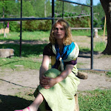 DSC_0267.JPG