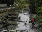 Sally River - before 015.jpg