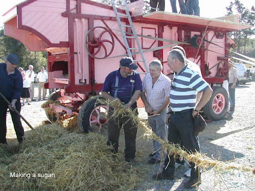 Sam Maguire Threshing 130909 016.jpg