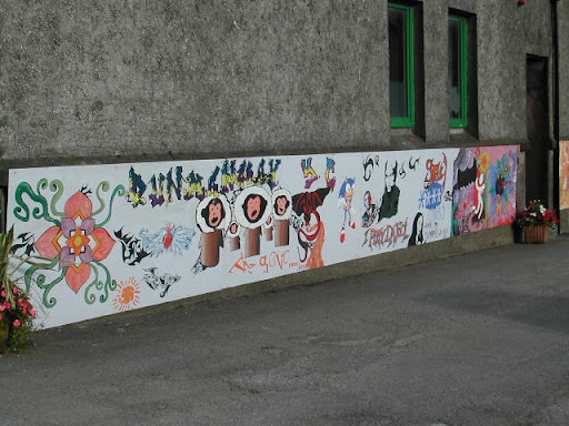 Youth Cafe 22 09 09 006.jpg