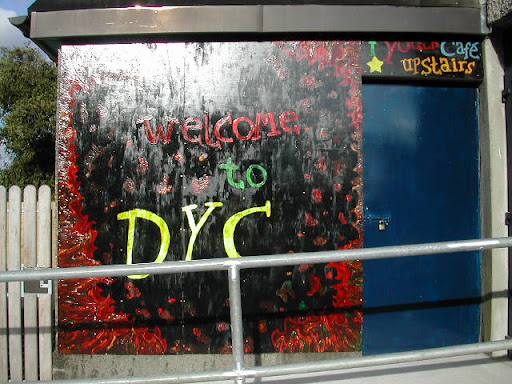 Youth Cafe 22 09 09 009.jpg