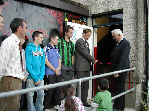 Youth Cafe 22 09 09 017.jpg
