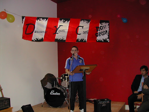 Youth Cafe 22 09 09 018.jpg