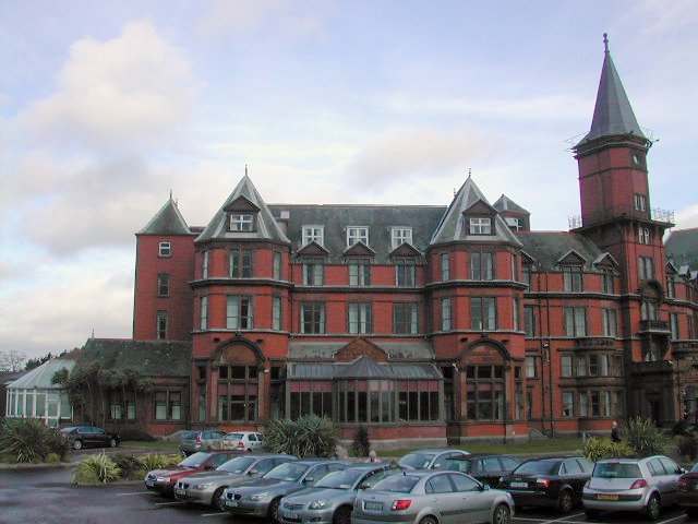 Pride of Place Awards 21 11 09 053.jpg