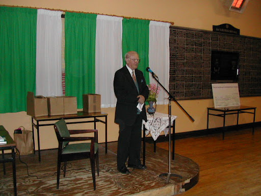 DHS - P P 4 - 20 11 09 001.jpg