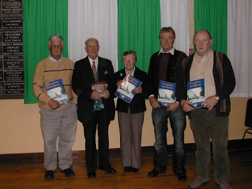 DHS - P P 4 - 20 11 09 009.jpg