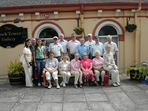 Cobh Outing - 27 06 09 024.jpg