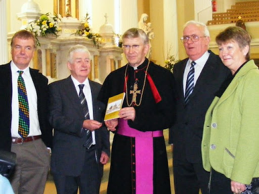 DSCF7541.JPG