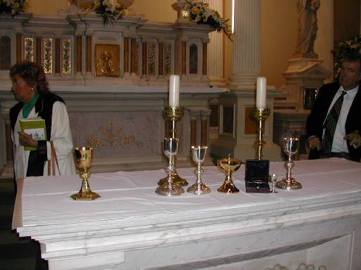 St Patrick's 175 Anniversary 005.jpg