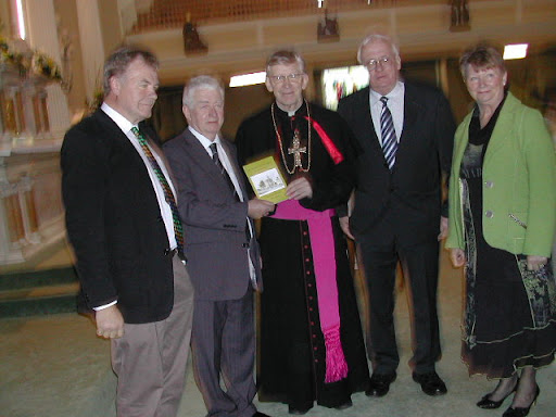 St Patrick's 175 Anniversary 004.jpg