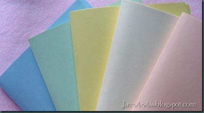 IMG_0040 IMG_0040