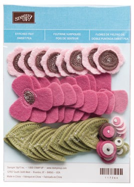 [sweet pea stitched felt[5].jpg]
