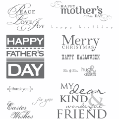All Holidays