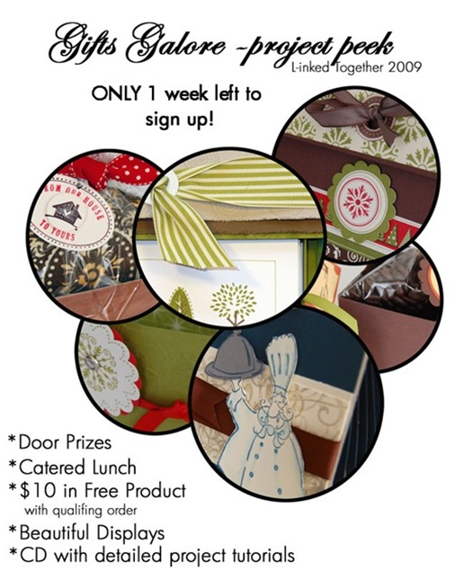 GG-project-peak-09-flyer-fo_thumb[3]