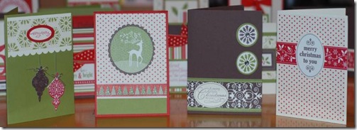 Christmas_Jingle_Cards